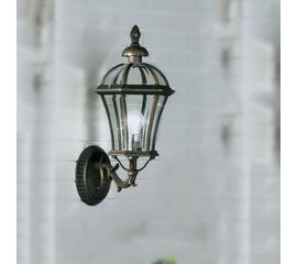 Настенный светильник Kolarz Westminster 268.60.4, фото 1