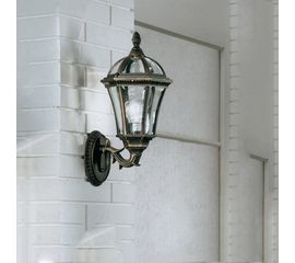 Настенный светильник Kolarz Westminster 268.61.4, фото 1