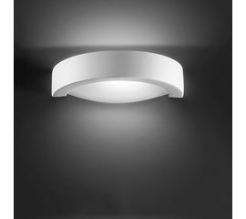 Kolarz Casablanca 219.63.1, фото 1