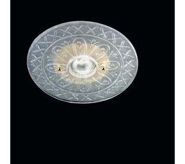 Встраиваемый в стену светильник Italamp 3003/22, фото 1