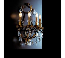 Banci La Tradizione 31.0488, фото 1