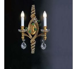 Banci La Tradizione 31.9020, фото 1