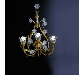 Banci La Tradizione 32.5006, фото 1