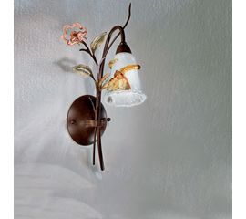 IDL Dalia 328/5PF, фото 1