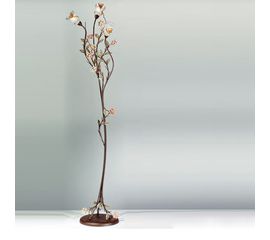 Торшер IDL Dalia 328/3P, фото 1