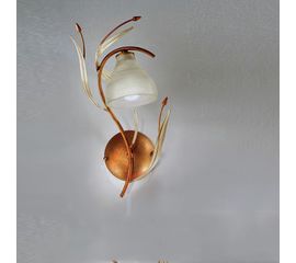 IDL Acacia 330/1A, фото 1