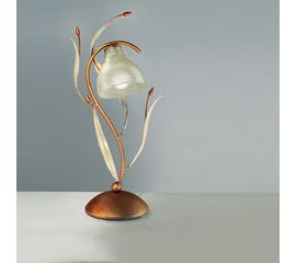 Настольная лампа IDL Acacia 330/1L, фото 1