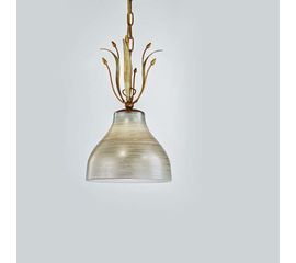 Подвесной светильник IDL Acacia 330/1SM, фото 1