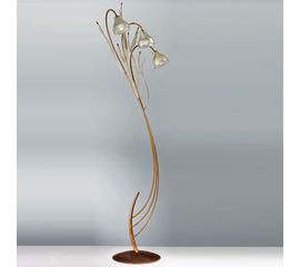 Торшер IDL Acacia 330/3P, фото 1