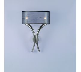 Banci NUR 39.2292, фото 1