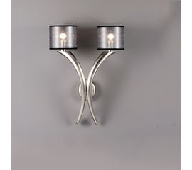 Banci NUR 39.2294, фото 1