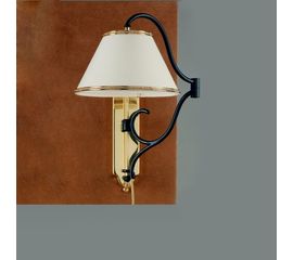 Banci 39.3019, фото 1