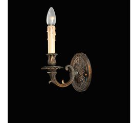 Бра BADARI Napoleone А4-518/1, фото 1