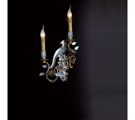 Banci La Tradizione 41.7006, фото 1