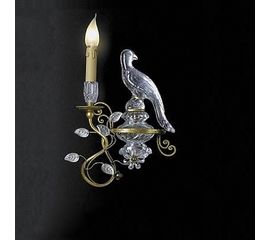 Banci La Tradizione 41.7087, фото 1