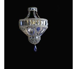 Banci La Tradizione 43.1368, фото 1