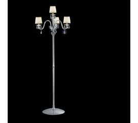 Торшер Italamp 440/C, фото 1