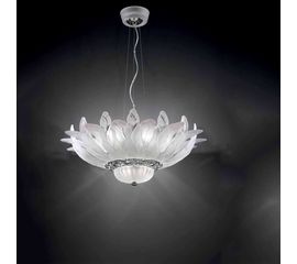 Подвесной светильник Italamp 50/70-3C, фото 1