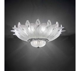 Потолочный светильник Italamp 50/70, фото 1