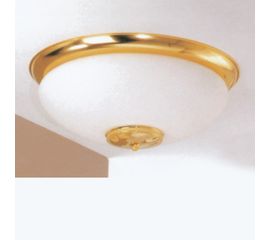 Потолочный светильник Kolarz Windsor 298.12, фото 1