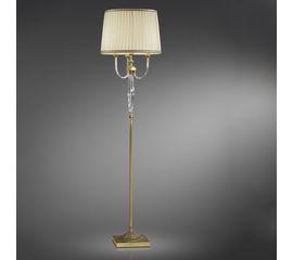 Торшер Italamp 530/OA, фото 1