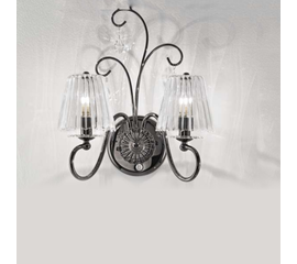 IDL Mademoiselle 547/2A, фото 1