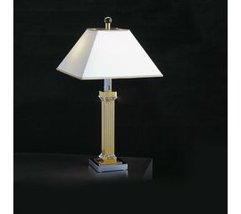 Настольная лампа Banci La Tradizione 55.1986, фото 1