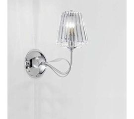 IDL CHLOE 550/1A, фото 1