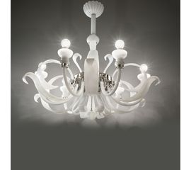 Люстра Italamp 550/6, фото 1