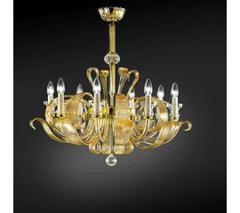 Люстра Italamp 550/8, фото 1