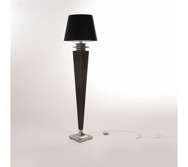 Торшер Banci La Metamorfosi 55.8440, фото 1