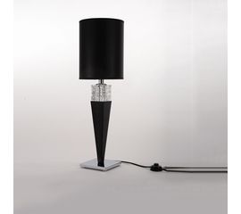 Настольная лампа Banci La Metamorfosi 55.8444, фото 1