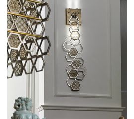 Настенный светильник Sigma L2 Z.597, фото 1