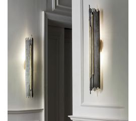 Настенный светильник Sigma L2 Z.599, фото 1