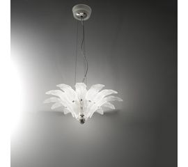 Подвесной светильник Italamp 60/55-3C, фото 1