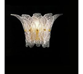 Italamp 60/AP, фото 1