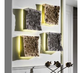 Настенный светильник Sigma L2 Z.601, фото 1