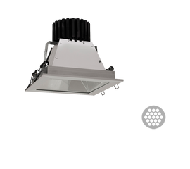 Встраиваемый в потолок светильник Halla TORVE 65-000L-10GGE/840, E, фото 1