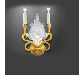 Italamp 663/AP2, фото 1