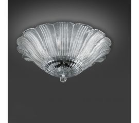 Потолочный светильник Italamp 668/50, фото 1