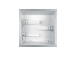 Встраиваемый в потолок светильник Halla TORVE 67-003H-3026E, E, фото 1