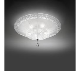 Потолочный светильник Italamp 671/65, фото 1