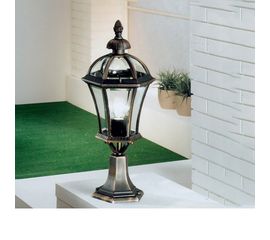 Пьедестальный светильник Kolarz Westminster 268.70.3, фото 1