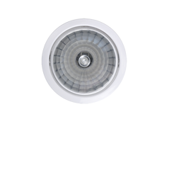 Встраиваемый в потолок светильник Halla BASI 70-001F-1, W, фото 1