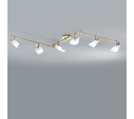 Потолочный светильник Kolarz Falcon 040.26, фото 1