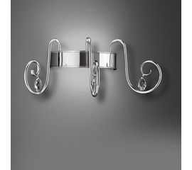 Italamp Shedar 741/AP3, фото 1