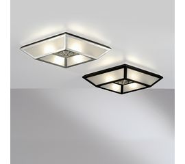 Потолочный светильник Banci 75.4585, фото 1