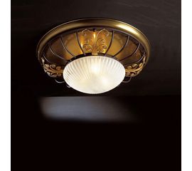 Потолочный светильник Banci 75.6517, фото 1