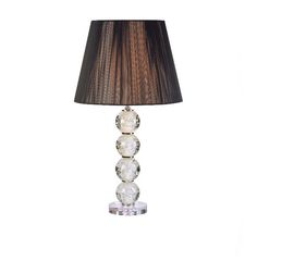 Настольная лампа Arte di Murano 7757/LG, фото 1