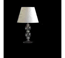 Настольная лампа Arte di Murano 7758/LP, фото 1